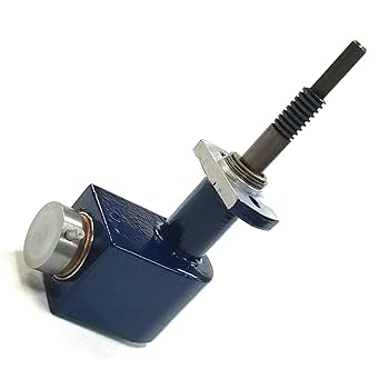 Adjusting Manual 9000引き Amazon.com: 【55.5cm】 738-0919A 738-0919B Steering Shaft